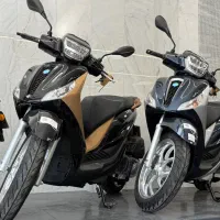 کبیر ساتلیس۱۷۰