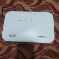 مودم ایرانسلtf-i60