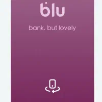 کد هدیه بلو بانک