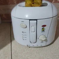 سرخ کن مارک سون استار نونو آک