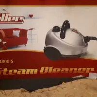 بخار شور فلر  نو نو  مناسب جهیزیه