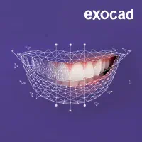 آموزش طراحی روکش دندانی به صورت ۰ تا ۱۰۰