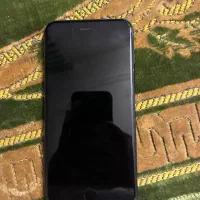 ایفون سون پلاس ۱۲۸ با جعبه|موبایل|تهران, سلسبیل جنوبی|دیوار