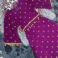 لباس مجلسی شیک