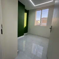 45متر ط دوم لاکچری عروسک غرق نور خورشید خ اطلاعات|اجارهٔ آپارتمان|اندیشه, اندیشه فاز ۱|دیوار