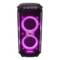 باچک یا طلایابازنشسته تامین اجتماعی jbl710ببر