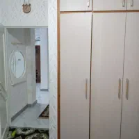 ویلای ۱۰۰متری ۷۵بنا|اجارهٔ خانه و ویلا|رشت, جانبازان|دیوار