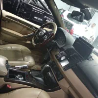 BMW X5 V8 4.4|خودرو سواری و وانت|تهران, شهرک غرب|دیوار
