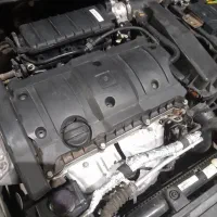 ۲۰۶ تیپ ۵|خودرو سواری و وانت|آبادان, |دیوار