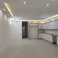 ۱۱۵نوساز تکواحدی پارکینگ دار ابوطالب وسط عبدالمطلب