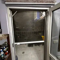 فاز ۵ پروژه محبوب ایران تایر۲|فروش آپارتمان|پرند, فاز ۵|دیوار