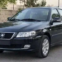 خدمات خ حواله ها