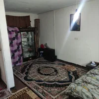 فروش خانه85متری فوری|فروش آپارتمان|زرندیه, |دیوار