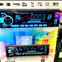 تخفیف ضبط و باند بلوتوثی زیر قیمت