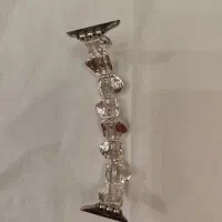 بند و قاب اپل واچ|لوازم جانبی موبایل و تبلت|کرمانشاه, |دیوار