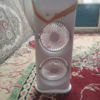 پنکه مه پاش