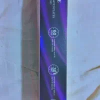 شانه حرارتی|آرایشی، بهداشتی، درمانی|رفسنجان, |دیوار