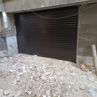 خدمات وتعمیر کرکره برقی|خدمات پیشه و مهارت|همدان, |دیوار