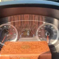 سایناs|خودرو سواری و وانت|قم, شهرک مهدیه|دیوار