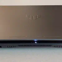 لبتاب TUF GAMING ASUS|رایانه همراه|تهران, کوی بیمه|دیوار