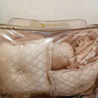 ست کامل روتختی