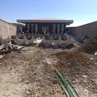 برقکاری پویا|خدمات پیشه و مهارت|تبریز, |دیوار