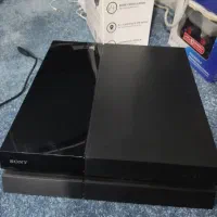 ps4fat 500