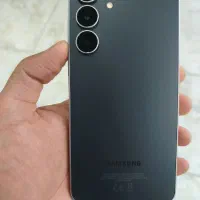 S25 fe 256 gig