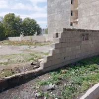 فروش-زمینهای-شهرداری-برای-ساخت