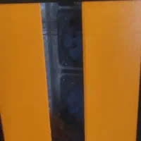 دستگاه میوه خشک کن