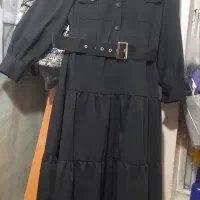 شومیز و ....