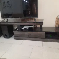 لوازم منزل