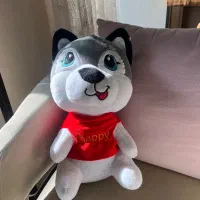 عروسک|اسباببازی بچه|آمل, |دیوار