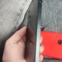 iPhone 14 در حد ریجستر|موبایل|قرچک, شهرک طلائیه|دیوار