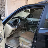 x33مدل ۹۱ در حد|خودرو سواری و وانت|اردبیل, |دیوار