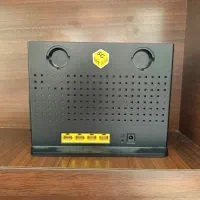 مودم مدل Tk2510