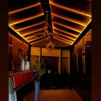 واگذاری کافه پدر خوانده|کافیشاپ و رستوران|یاسوج, |دیوار