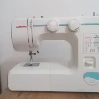 فروش چرخ خیاطی