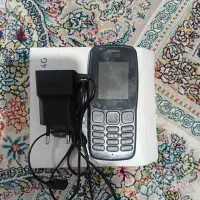 کوشی ساده|موبایل|تهران, شهید رجایی|دیوار