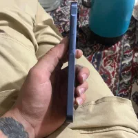 گوشی a55 5G حافظه 256|موبایل|اسلامشهر, زرافشان|دیوار