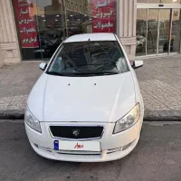 رانا lx
