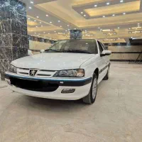 پژو پارس سفارشی صفر کیلومتر|خودرو سواری و وانت|زاهدان, |دیوار