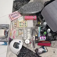 وسایل کاشت