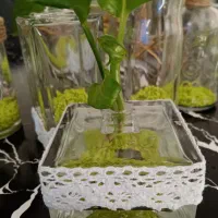 هدیه ای ماندگار ،کار دست