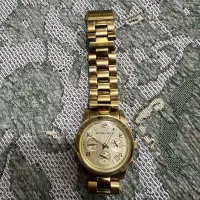 ساعت امریکایی