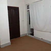 فروش آپارتمان ۸۵ متری ۲ خوابه طبقه ۱|فروش آپارتمان|ملکان, |دیوار