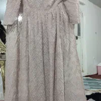 کرتک و گراس کردی