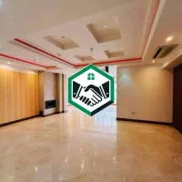 اپارتمان-نقلی-و-شیک-کلید-اول-فاز4