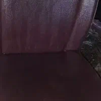 صندلی چرخدار در حد نو