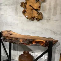 ساعت|حراج|اراک, |دیوار